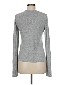 Rag & Bone Pullover Sweater (view 2)