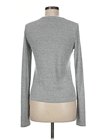 Rag & Bone Pullover Sweater (view 2)
