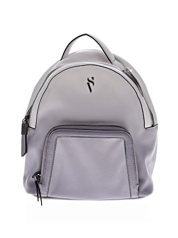 Simply Vera Vera Wang Backpack (view 1)