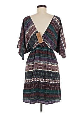 Miami Casual Dress (view 2)