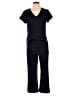 CAbi Blue Overalls Size XS - photo 1