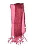 Ardene 100% Recycled Polyester Pink Scarf One size - photo 2