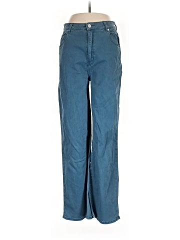 Rolla's Jeans (view 1)