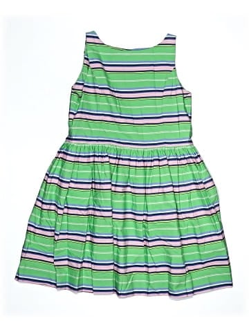 Polo by Ralph Lauren Dress (view 1)