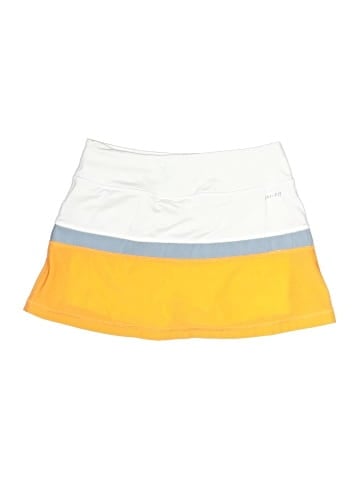 Nike Skort (view 2)
