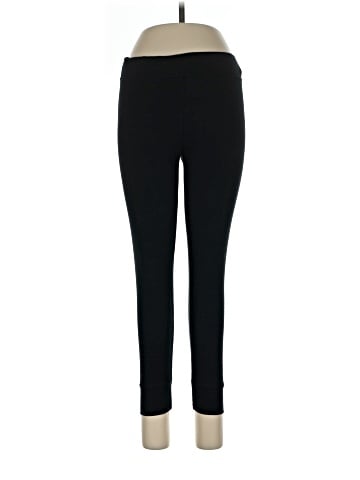 Magaschoni Active Pants (view 1)