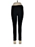 Magaschoni Black Active Pants Size L - photo 1