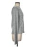 Rag & Bone Gray Pullover Sweater Size M - photo 4