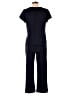 CAbi Blue Overalls Size XS - photo 2
