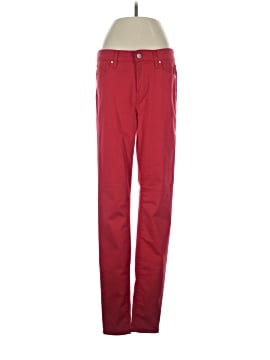 Unbranded Casual Pants (view 1)