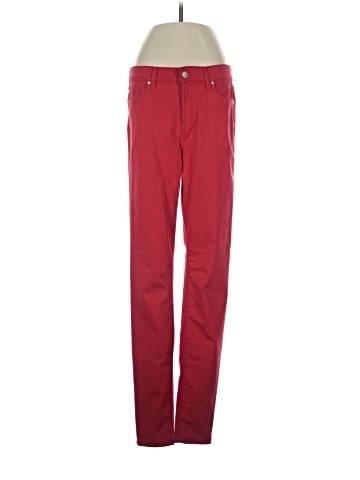 Unbranded Casual Pants (view 1)