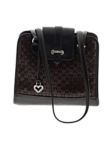 Brighton Shoulder Bag (view 1)