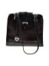 Brighton Hearts Black Shoulder Bag One size - photo 1