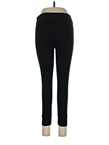 Magaschoni Active Pants (view 2)