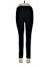 Magaschoni Black Active Pants Size L - photo 2