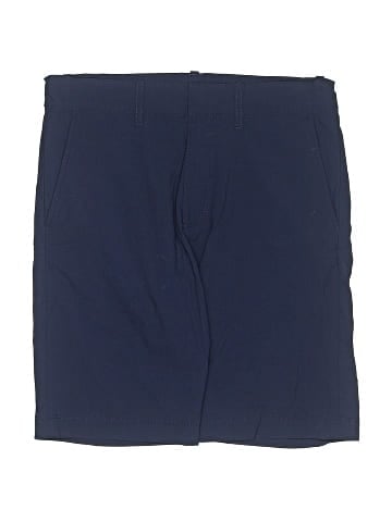 Crewcuts Athletic Shorts (view 1)