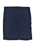 Crewcuts Solid Blue Athletic Shorts Size 12 - photo 1