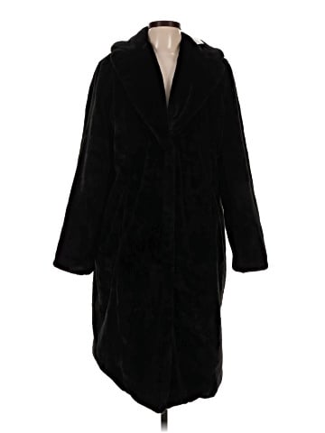 Torrid Coat (view 1)