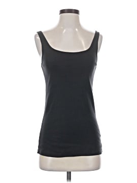 Eileen Fisher Tank Top (view 1)