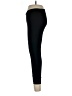Magaschoni Black Active Pants Size L - photo 5