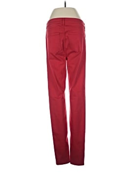 Unbranded Casual Pants (view 2)