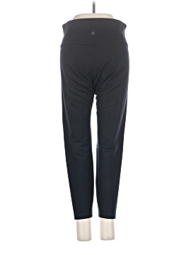 Balance Collection Active Pants (view 2)