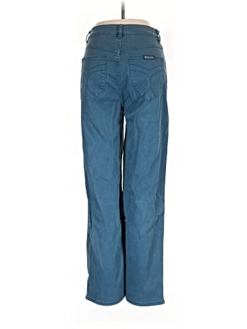 Rolla's Jeans (view 2)