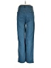Rolla's Blue Jeans Size AU 10 - photo 2