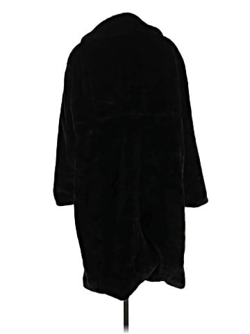 Torrid Coat (view 2)