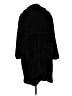 Torrid 100% Polyester Black Coat Size Lg Plus (0) - photo 2