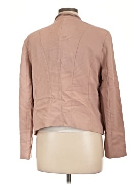 Eileen Fisher Blazer (view 2)