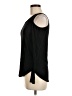 LA Hearts Black Pullover Sweater Size M - photo 5