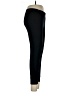 Magaschoni Black Active Pants Size L - photo 4
