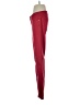 Unbranded Red Casual Pants Size 5 - photo 5