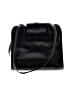 Brighton Hearts Black Shoulder Bag One size - photo 3