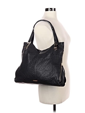 Vince Camuto Leather Hobo (view 2)
