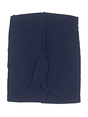 Crewcuts Athletic Shorts (view 2)