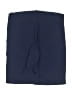 Crewcuts Solid Blue Athletic Shorts Size 12 - photo 2