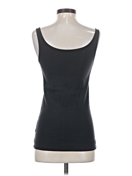 Eileen Fisher Tank Top (view 2)