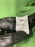 Unbranded Green Wool Coat Size 6 - photo 7