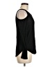 LA Hearts Black Pullover Sweater Size M - photo 4
