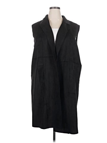 Philosophy Republic Clothing Cardigan (view 1)