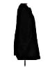 Torrid 100% Polyester Black Coat Size Lg Plus (0) - photo 4