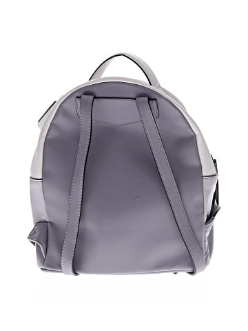 Simply Vera Vera Wang Backpack (view 2)