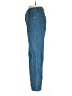 Rolla's Blue Jeans Size AU 10 - photo 5