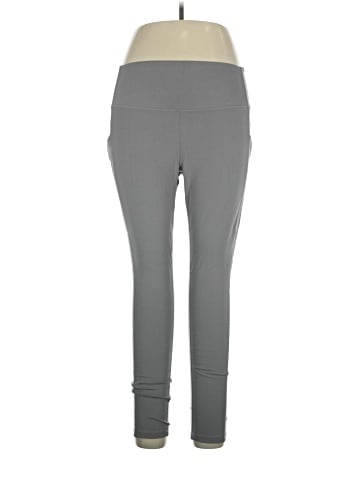 32 Degrees Active Pants (view 1)