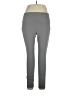 32 Degrees Solid Gray Active Pants Size XL - photo 1