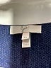 Joie Blue Wool Pullover Sweater Size M - photo 7