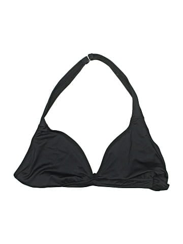 Zoey & Beth Swimsuit Top (view 1)