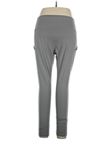 32 Degrees Active Pants (view 2)